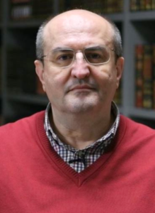 Ayhan ÇİTİL