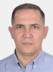 Bekir S. GÜR