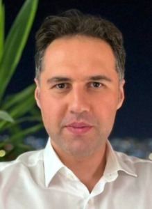 Emir KAYA