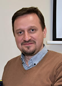Hamdi BRAVO