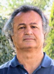 Kadir CANATAN