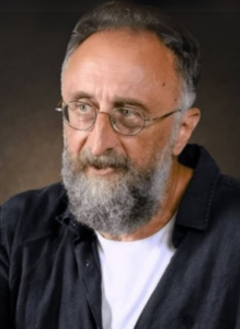 Kürşat DEMİRCİ