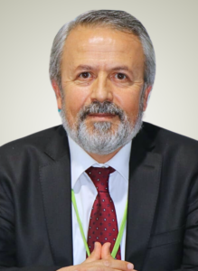 Mustafa ACAR