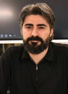 Oğuzhan TAN