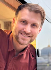 Yasin Ramazan BAŞARAN